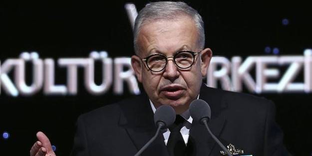 Cihat Yaycı 'Buna gönül dayanmaz' deyip tarih verdi! 25 Kasım'da Kerkük elden gidiyor