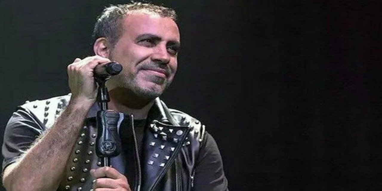 Haluk Levent, yapılan yardımları tek tek açıkladı