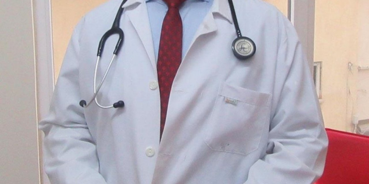 Sağlık Bakanlığı ve bağlı kuruluşlara tabip, diş tabibi ve eczacı atanacak