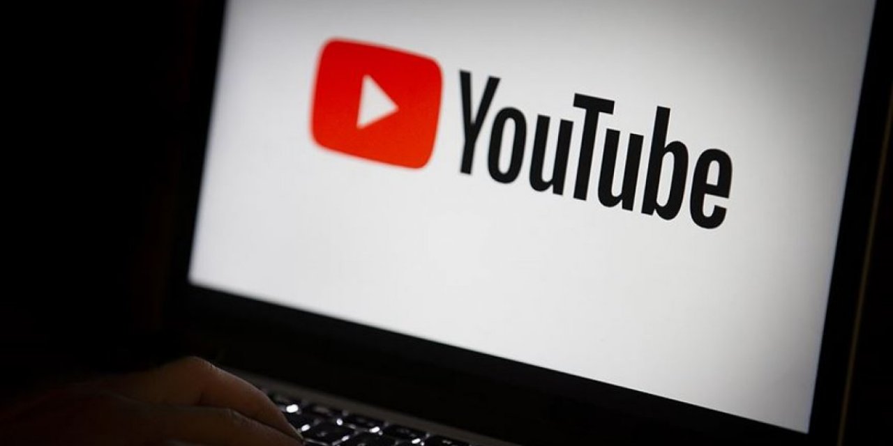 YouTube, beğenmeme sayılarını gizleyecek