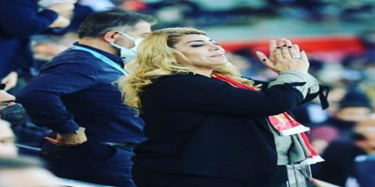 Kayserispor Başkanı PFDK’ya sevkedildi