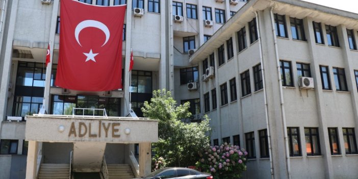 “Mehdiyim” deyip silahla komşusunu öldüren sanığın akıl sağlığı araştırılacak