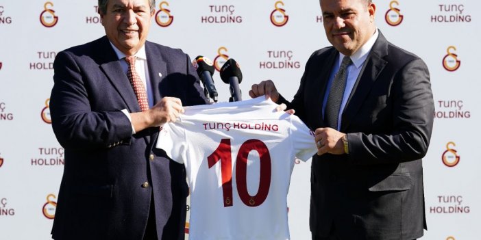 Ali Polat Bengiserp: "Tam hazır olarak ligde başarılı olacak bir kadro ile bulunacağız"