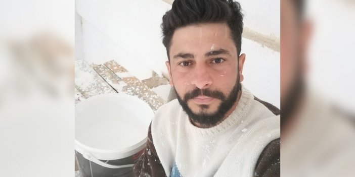 Atanamayan Fedai Öğretmenin Acı Sonu