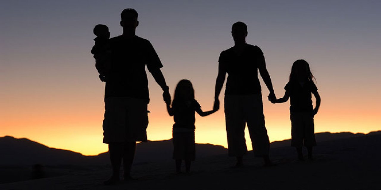 Türkiye'de aile kavramı üzerine kritik araştırmanın sonuçları ortaya çıktı