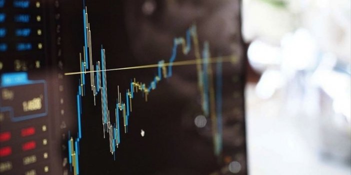 Mkk Veri Analiz Platformu’nda İki Yeni Endeks Yayınlanmaya Başladı