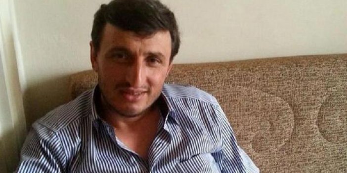 Böyle Vahşet Görülmedi! Boşanmak İsteyen Karısını Ezip, Tekmeledi