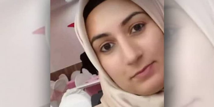 Aşı Olmayan Hamile Kadın Öldü, Yetimler Ortada Kaldı!