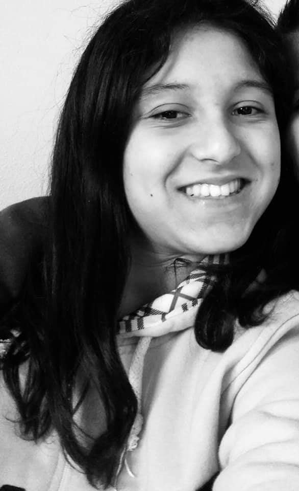 Lise öğrencisi korona virüse yenik düştü