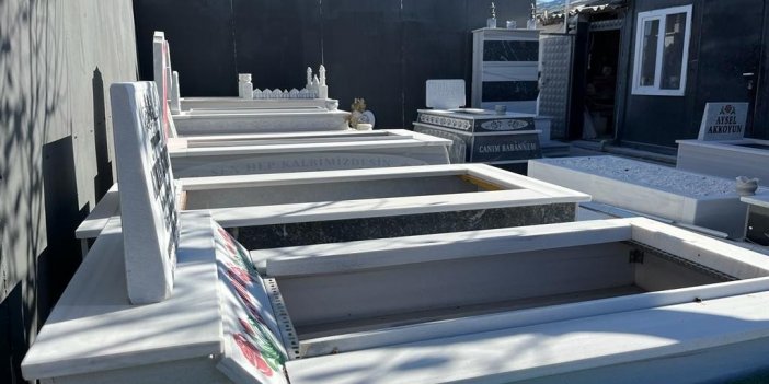 Mermercilerdeki rekabet vatandaşa yarıyor