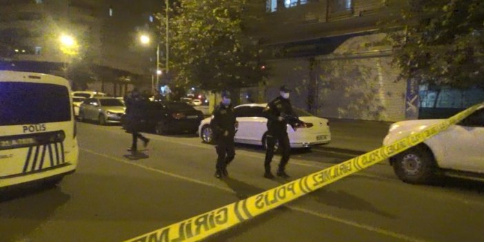 Diyarbakır’da cinayet zanlısı, polisin takibinden kaçamadı: 9 kişi tutuklandı