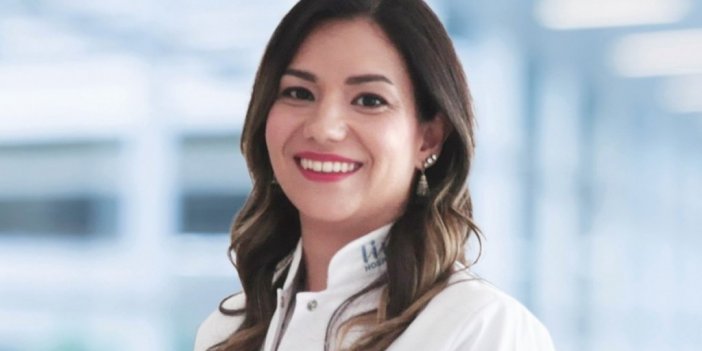 Uzmanından uyarı: “Ara tatil istediğini yapabilme serbestliği değildir”