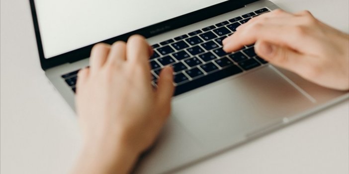 Kamu Mali Yönetiminde Bilişim Dönüşümü Yaşanıyor