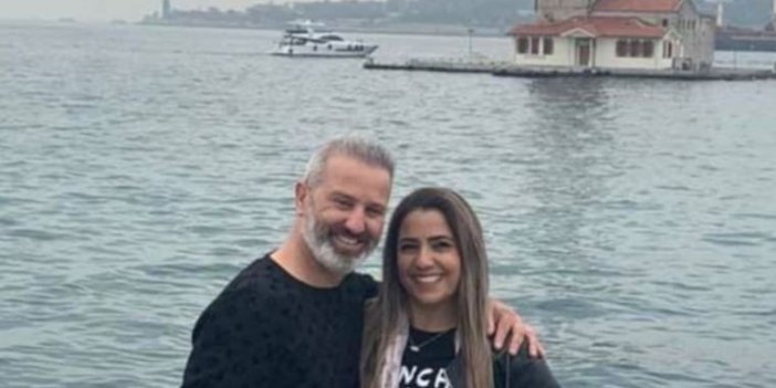 İsrail'den, İstanbul'da Casusluktan Tutuklanan Çift Hakkında Açıklama