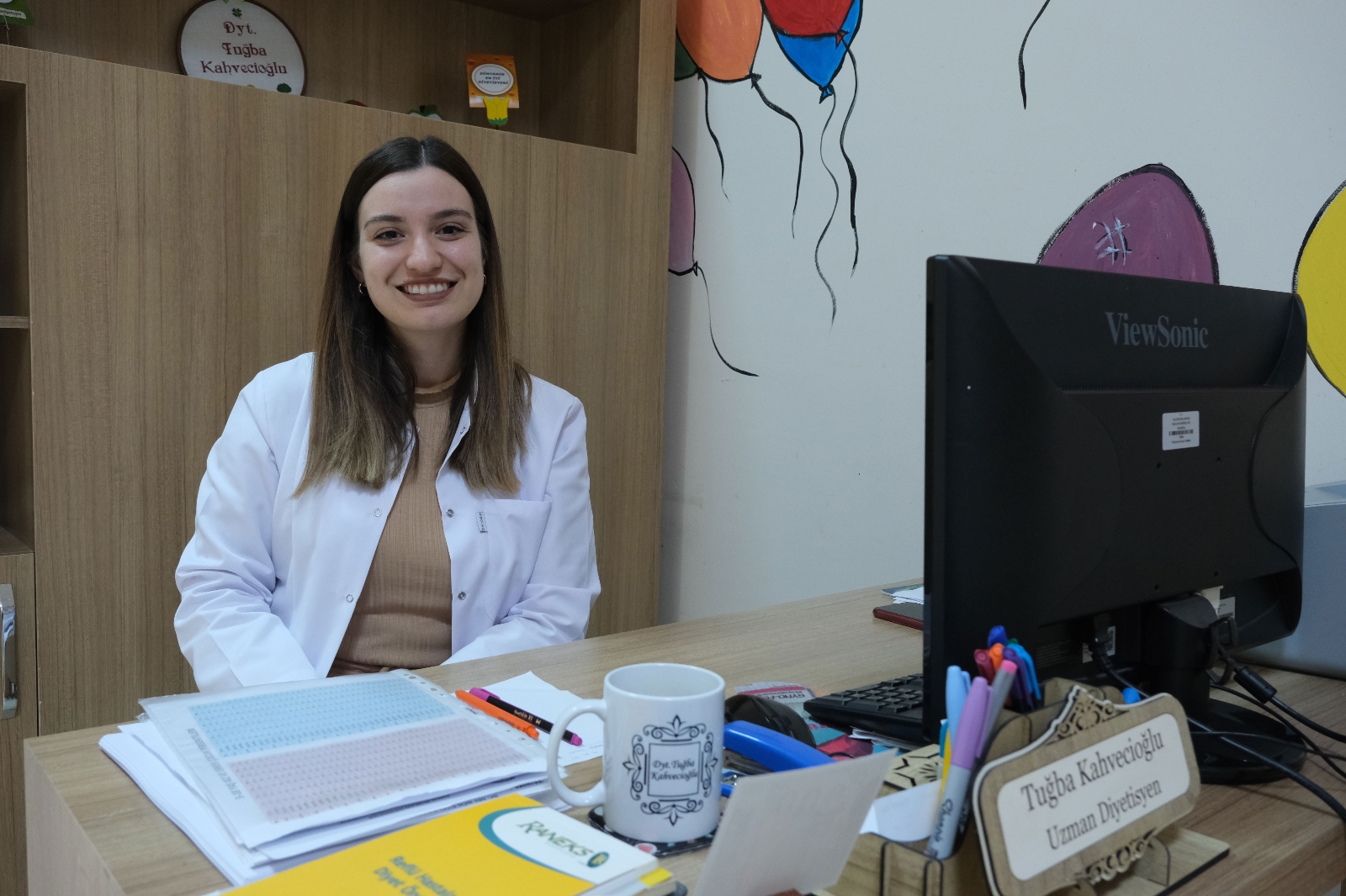 Dünya Diyabet Günü’nde Uzmandan Önemli Uyarılar