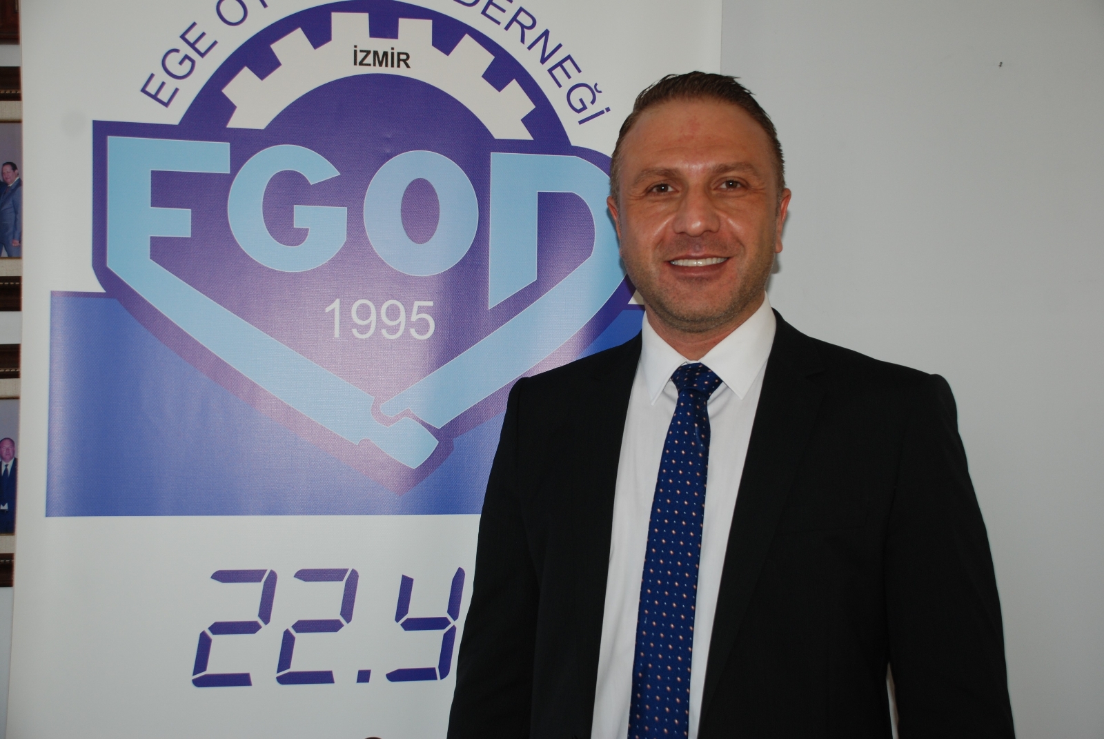 Çip krizine karşı “çip fabrikası” çağrısı