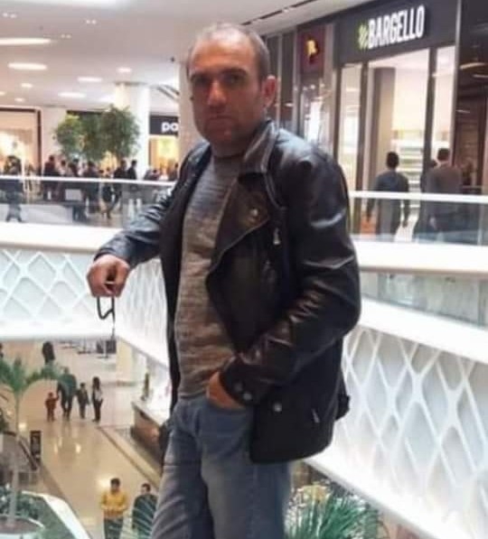 Düğünde maganda kurşunu iki can aldı