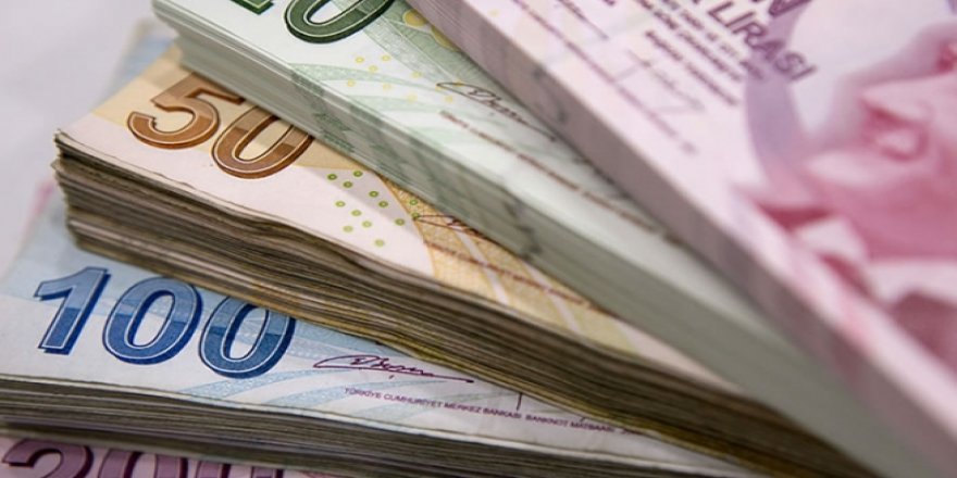 Devlet Emekli Olamayana 601 Lira Maaş Bağlıyor