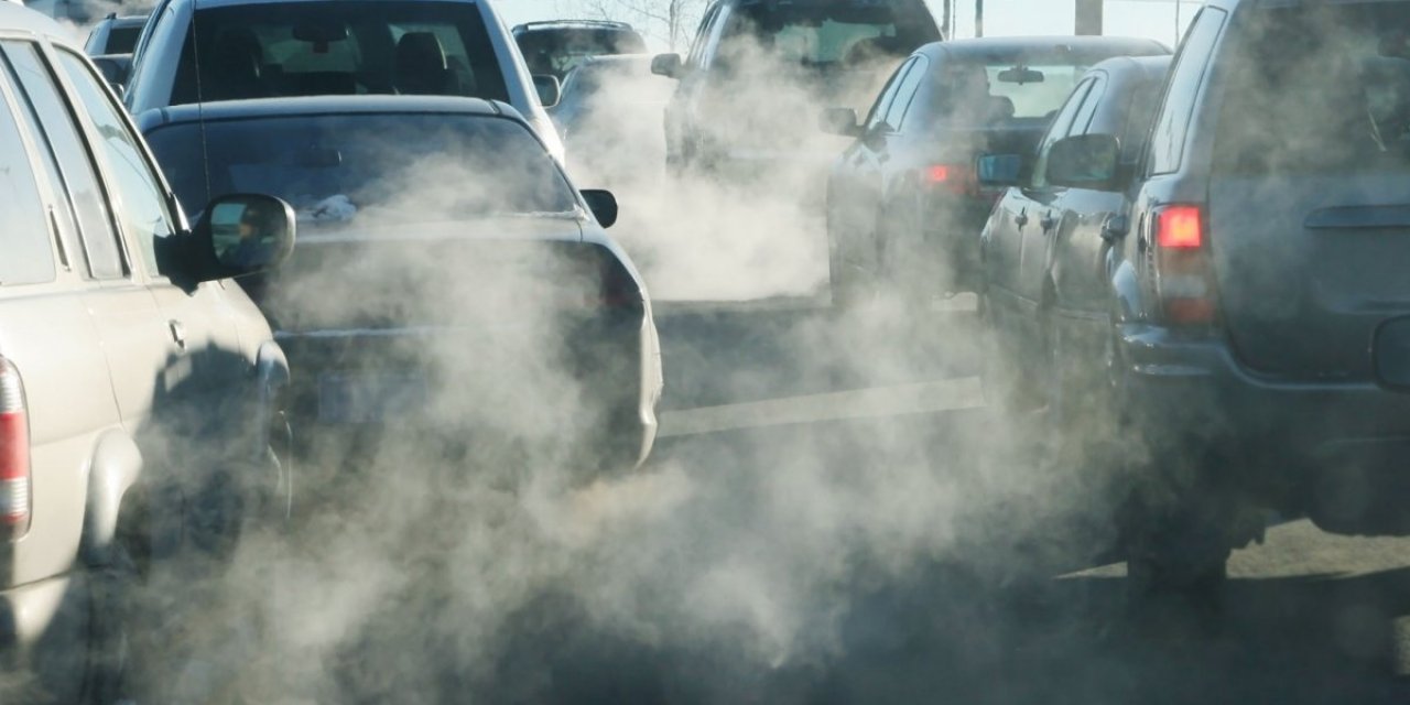 Türkiye'de 2040'da iki milyona yakın elektrikli araç olacağı öne sürüldü