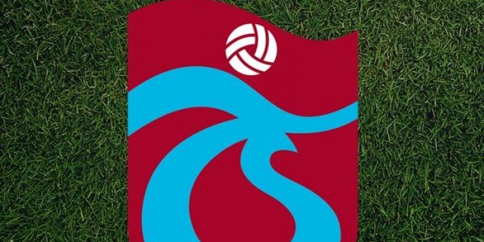 Trabzonspor’dan Süper Lig’de tarihi fark