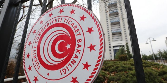 Ticarette 'yeşil Dönüşüm' Seferberliği