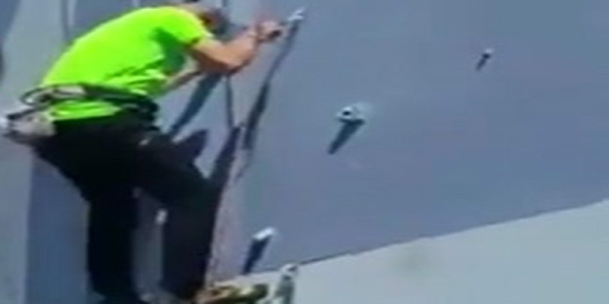 Tunç Soyer İşte Böyle Tırmandı