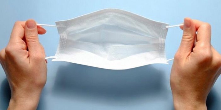 Fransa’daki ilkokullarda maske zorunluluğu