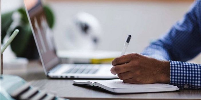 Ücretli Çalışan Sayısı Eylülde Yıllık Bazda Yüzde 9,3 Artarak 13,9 Milyon Oldu