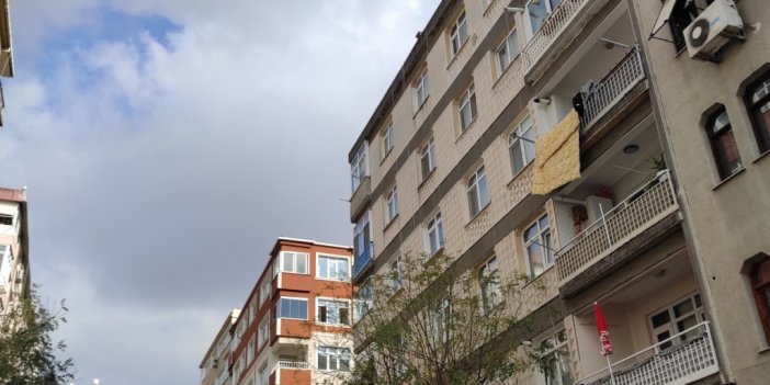 Konutlara ilgi arttı, satışlar hızlandı