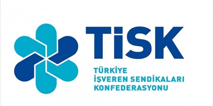 İşverenler Ücretler Üzerindeki Vergilerin Azaltılmasını İstedi