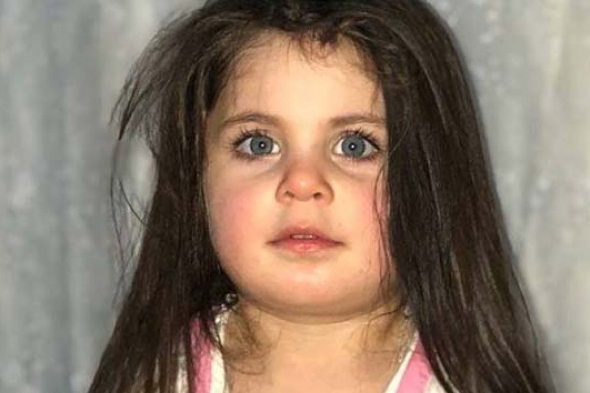 7 Sanığın Beraatine Karar Verilen Leyla Aydemir Davasında Gerekçeli Karar Açıklandı