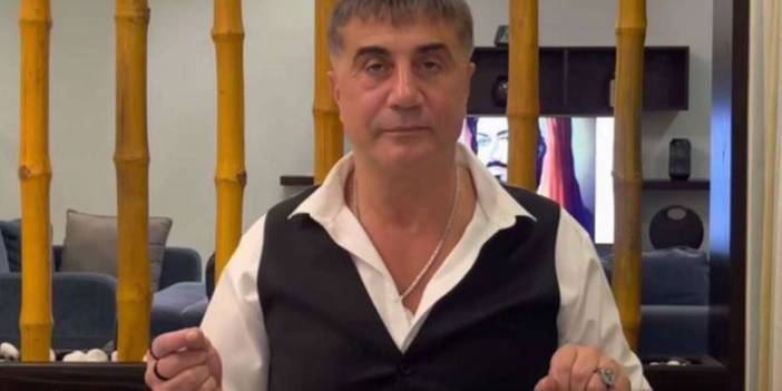 Emekli Amiral'den Sedat Pekerle ilgili bir iddia!