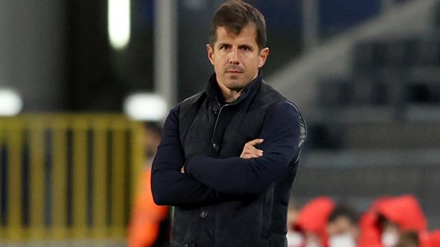 Emre Belözoğlu, Tivibu Spor'a Konuk Oluyor