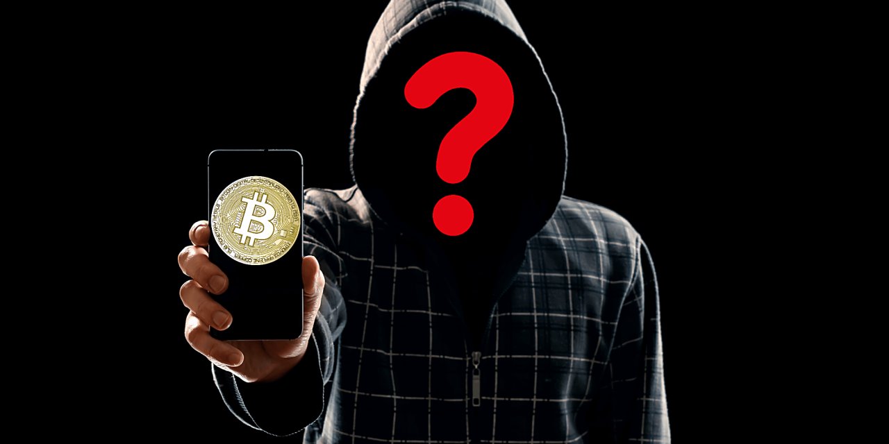 BITCOIN'IN ARDINDAKİ İSİM OLARAK BİLİNEN SATOSHI NAKAMOTO'NUN KİMLİĞİ AÇIĞA ÇIKABİLİR: KONU İLE İLGİLİ MAHKEMEYE DAVA AÇILDI
