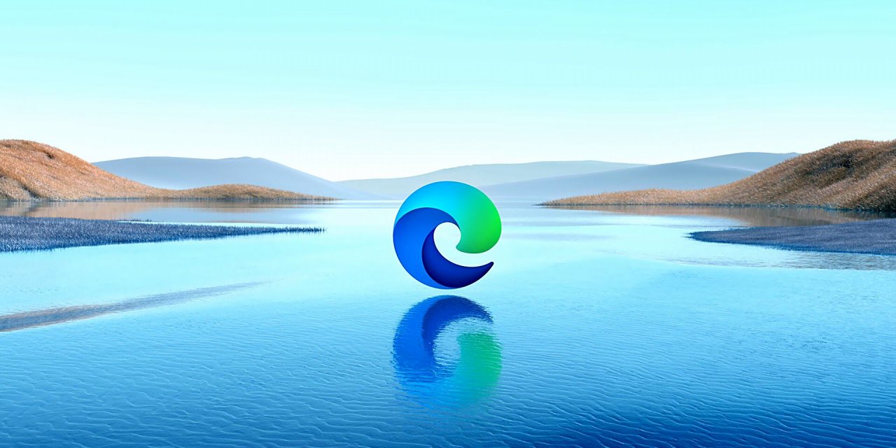 MICROSOFT, WINDOWS KULLANICILARINI ''EDGE'' KAPANINA SIKIŞTIRMAYA ÇALIŞIYOR