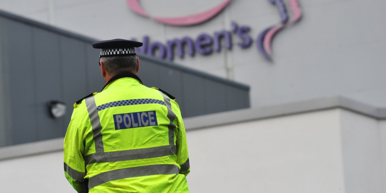 İngiltere’deki bombalı saldırının failinin kimliği açıklandı