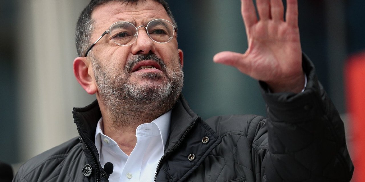 CHP’li Ağbaba'dan şok açıklama! Malatya Aile ve Sosyal Hizmetler İl Müdürlüğü’nde 5 bin uyuşturucu hap ele geçirildi