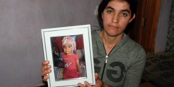 Müslüme gibi kayboldu, 3 yıldır bulunamadı