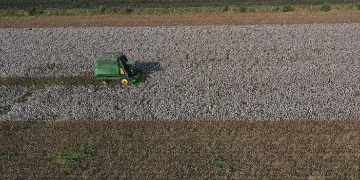 Tarım Ve Orman Bakanlığı, Hibe Oranları İle Sözleşme Tutarlarının Artırıldığını Bildirdi
