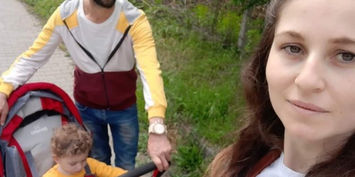 Duvardaki kan izlerini alçıyla kapatmışlardı, öldürülen işçilerin zanlıları hakim karşısında