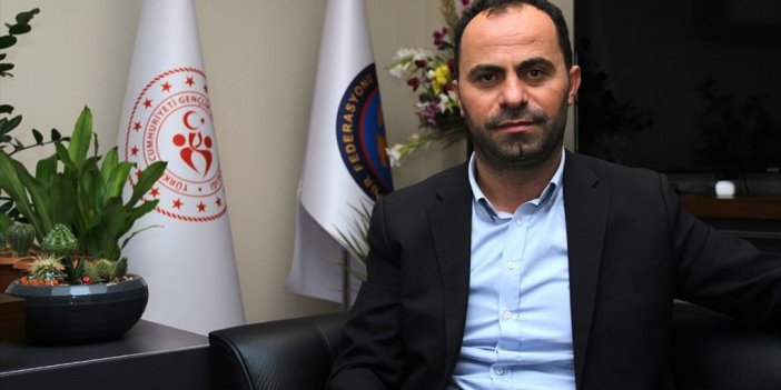 İşitme Engelliler Seslerini Sporla Duyuracak