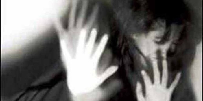 Rusya’da 2021 yılında bin 72 kadın cinayeti işlendi