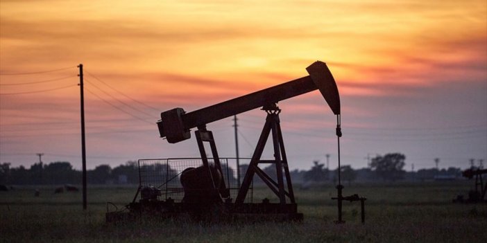 Fosil Yakıtlara Bağımlı Orta Doğu Ekonomileri Temiz Enerji Dönüşümü İçin Yol Haritası Arayışında