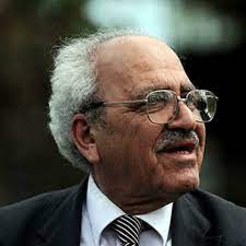 USTA ŞAİR SEZAİ KARAKOÇ HAYATINI KAYBETTİ