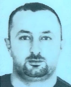 Düğünde 2 Kişinin Ölümüne Neden Olan Şahıs Tutuklandı