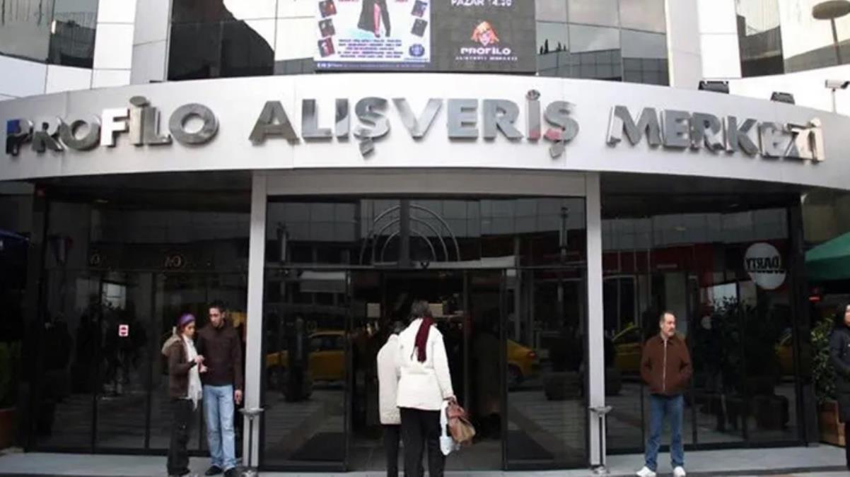 Bir döneme damga vuran Türkiye'nin ünlü şirketi Profilo Holding resmen iflas etti