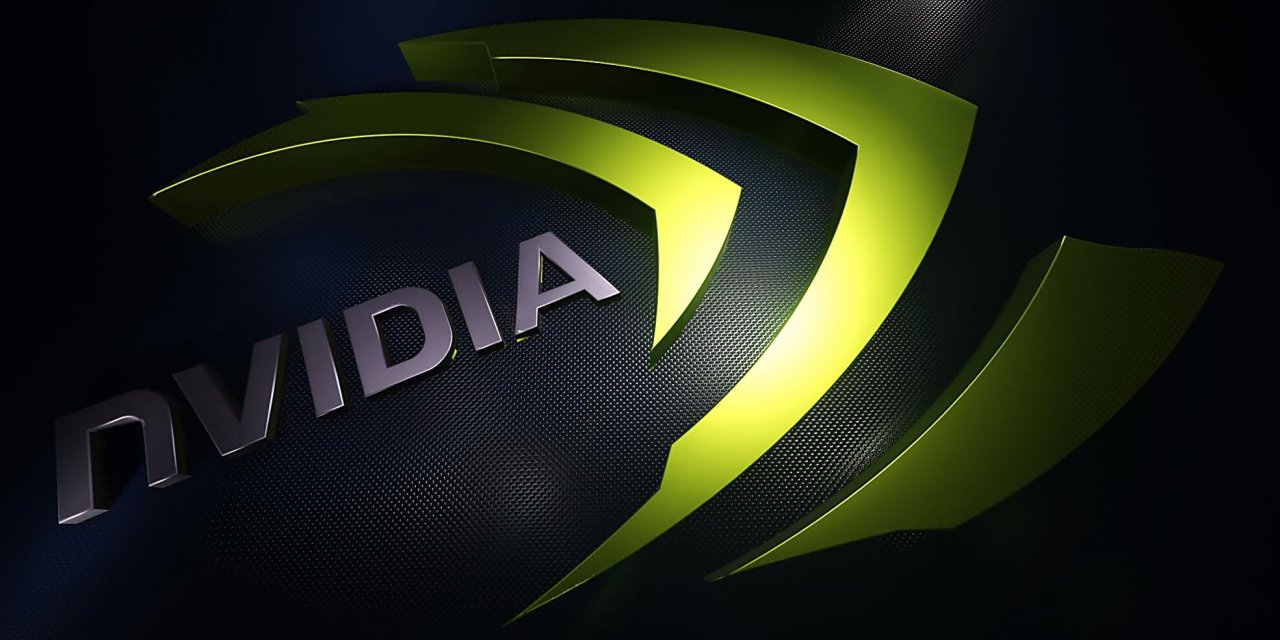 NVIDIA, SÜPER BİLGİSAYARIN DA YARDIMIYLA, ''DÜNYA-2'' ADINDA YENİ BİR DÜNYA KURUYOR. DÜNYAMIZIN DİJİTAL İKİZİ HAZIRLANIYOR