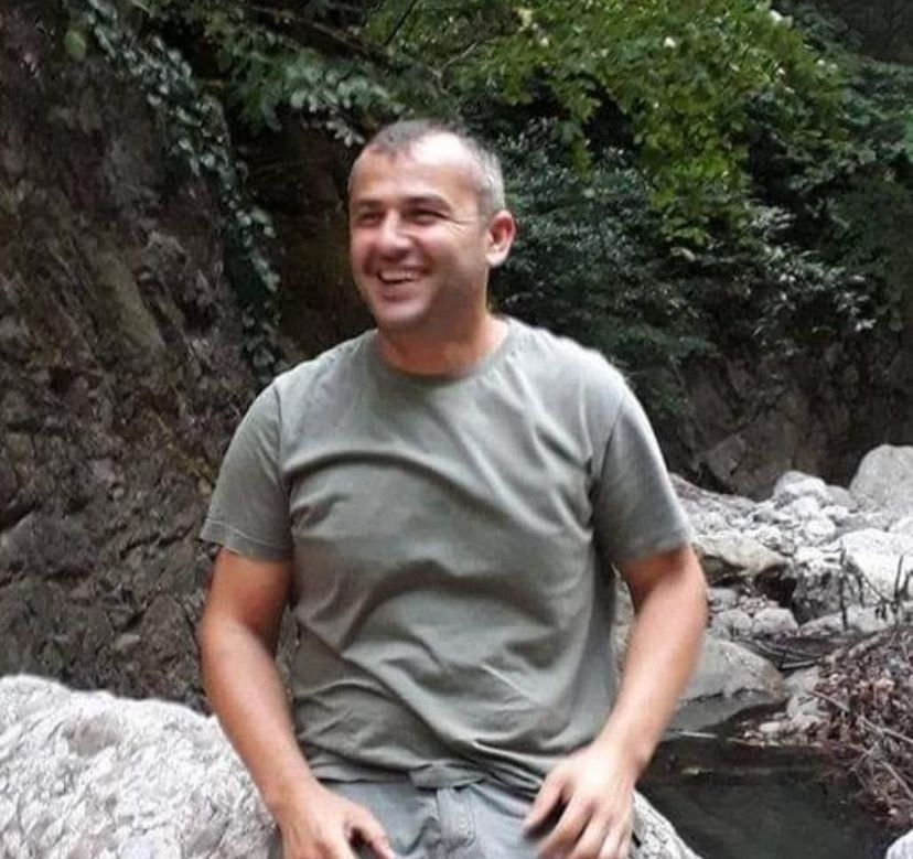 Operasyonda “Dur” ihtarına uymayınca jandarma ekiplerince vurulmuştu