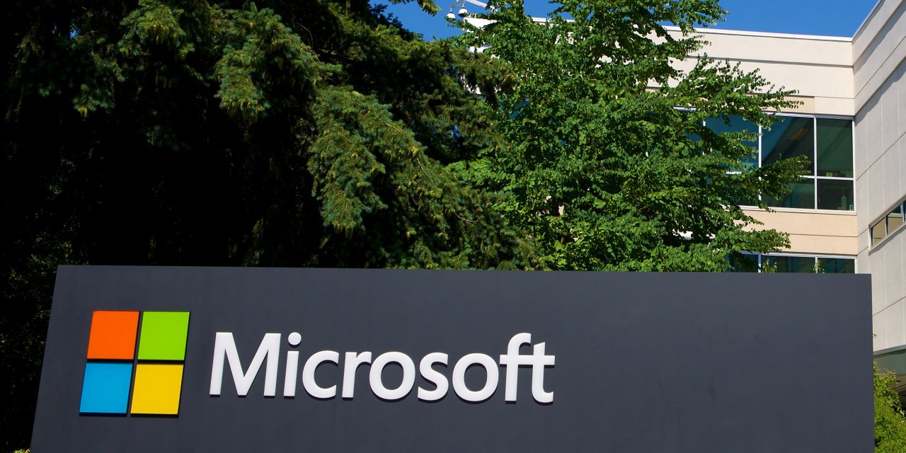 MICROSOFT'TAN SEVİNDİRİCİ HABER: ŞİRKET, WINDOWS 10'A DESTEĞİNİ SÜRDÜRECEĞİNİ SÖYLEDİ!