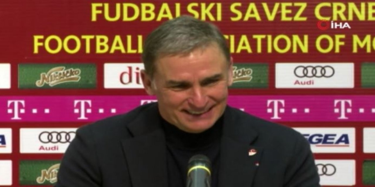 Stefan Kuntz: “Hak edilmiş bir galibiyet aldık”